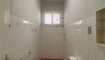 WhatsApp Image 2026-04-07 at 12.16.45 1.jpeg